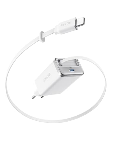 anker-nano-35w-usb-c-ladeger-t-wei-ausziehbares-kabel image 8