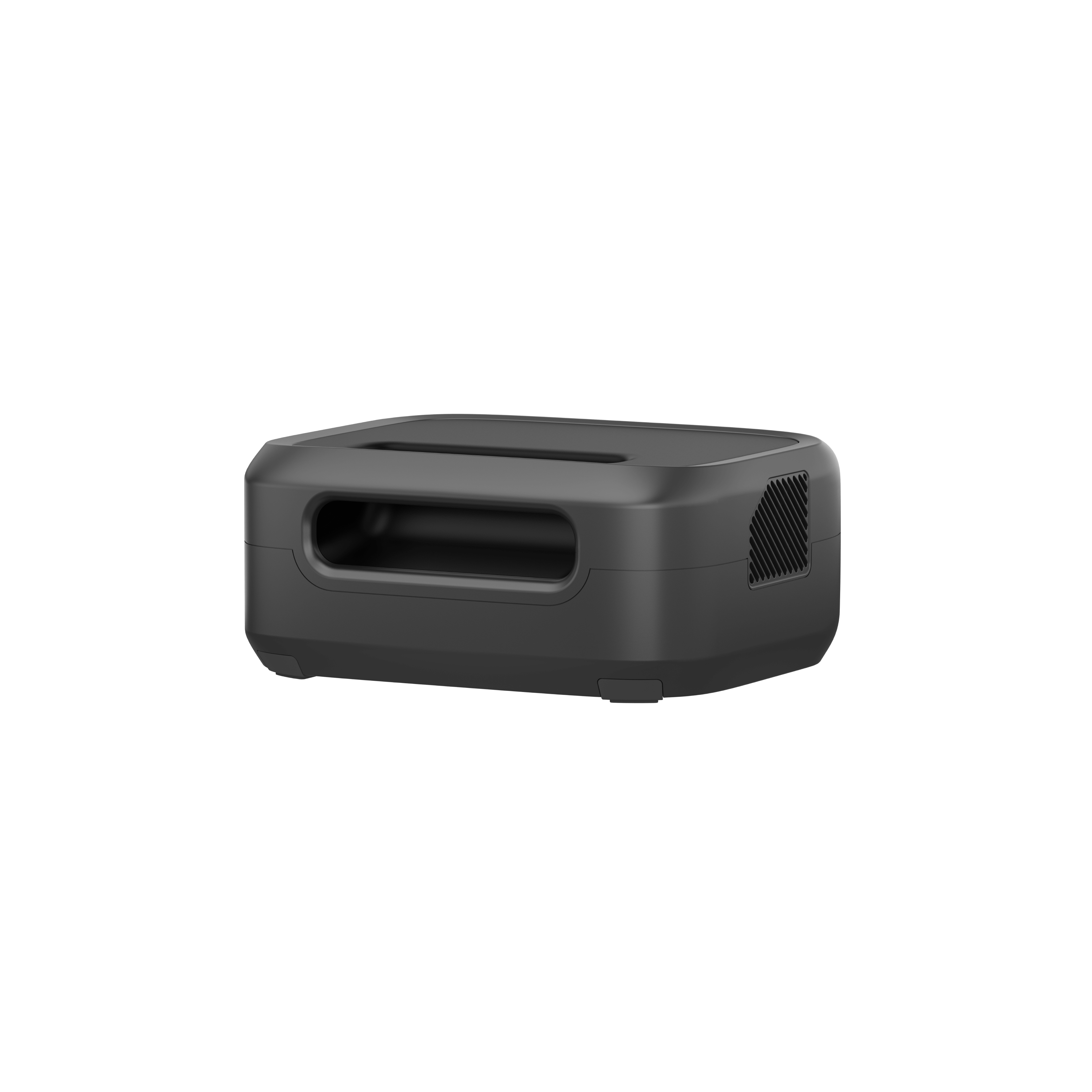 ecoflow-river-3-powerstation-245wh-300w-tragbar image 4