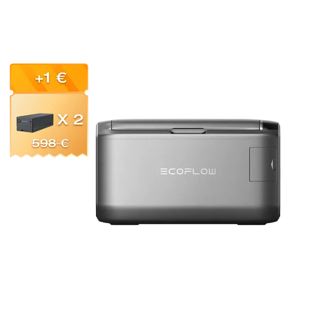 ecoflow-glacier-classic-35-l-k-hlbox-mit-akku image 1