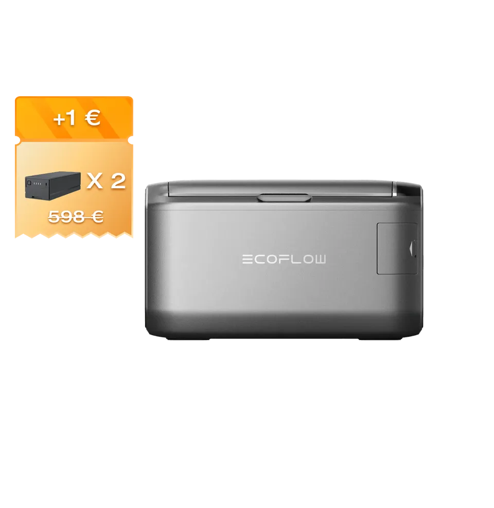ecoflow-glacier-classic-35-l-k-hlbox-mit-akku image 1