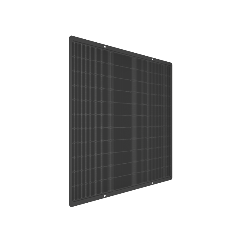 jackery-solarsaga-4x-245w-solarmodul-set-ultraleicht image 4