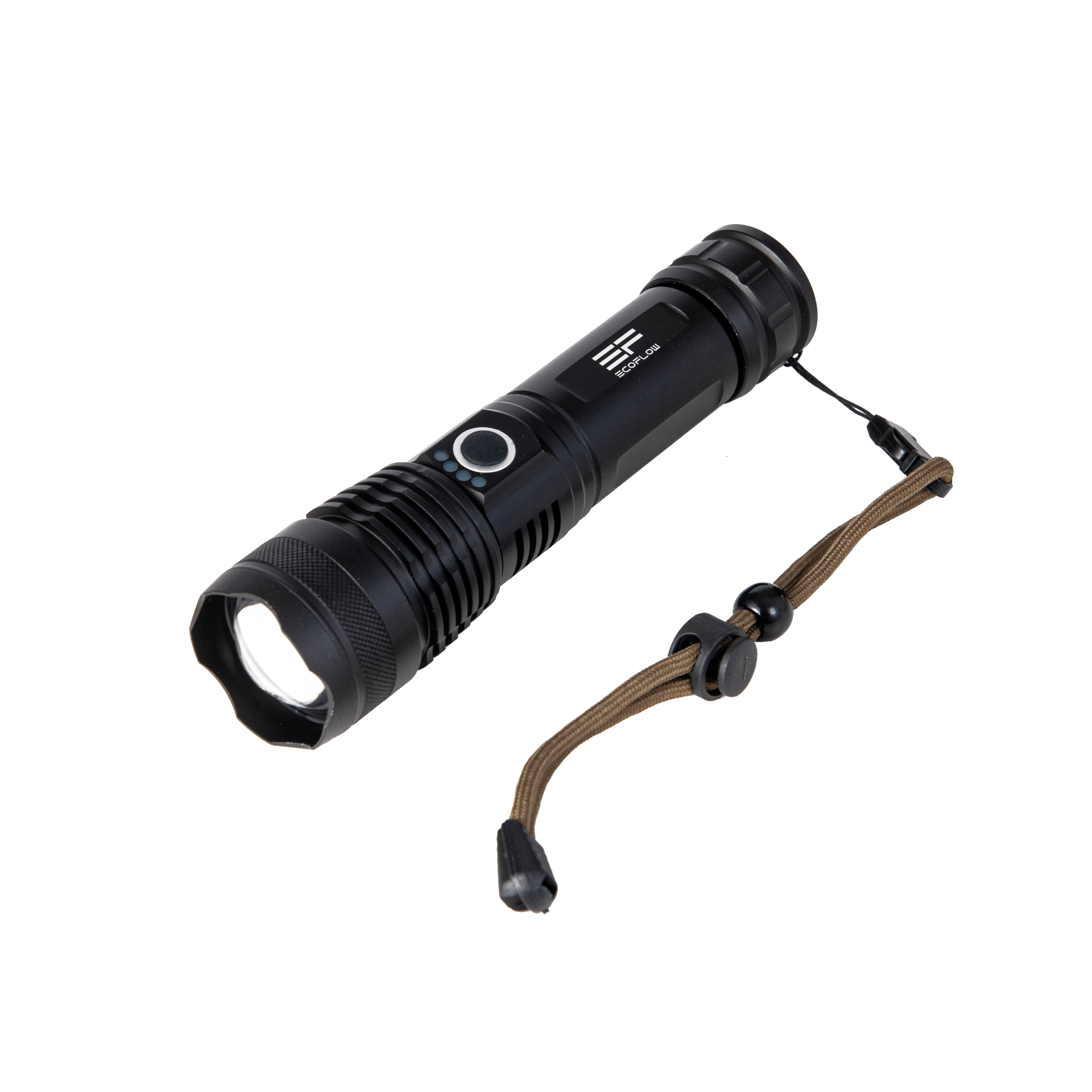 ecoflow-delta-taschenlampe-1200-lumen-ipx4-zoom image 1