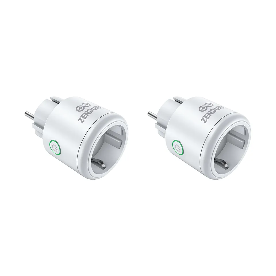 zendure-solarflow-smart-plug-pro-2-stk-wlan image 1