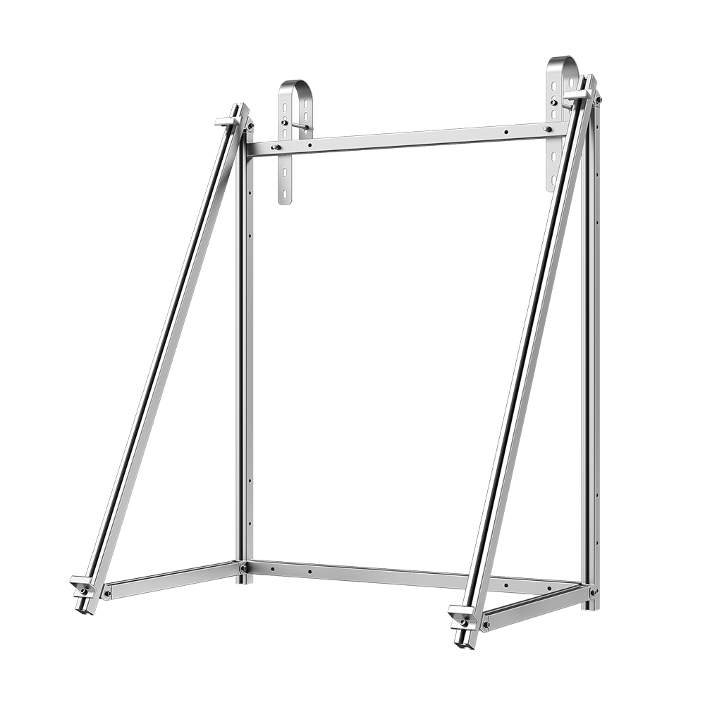bluetti-balco-verstellbare-halterung-balkonkraftwerk-bgpv410-bfpv255 image 1
