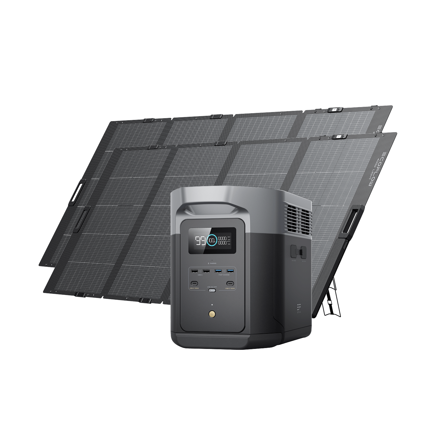 ecoflow-delta-2-max-solargenerator-2048wh-mit-pv400w image 2