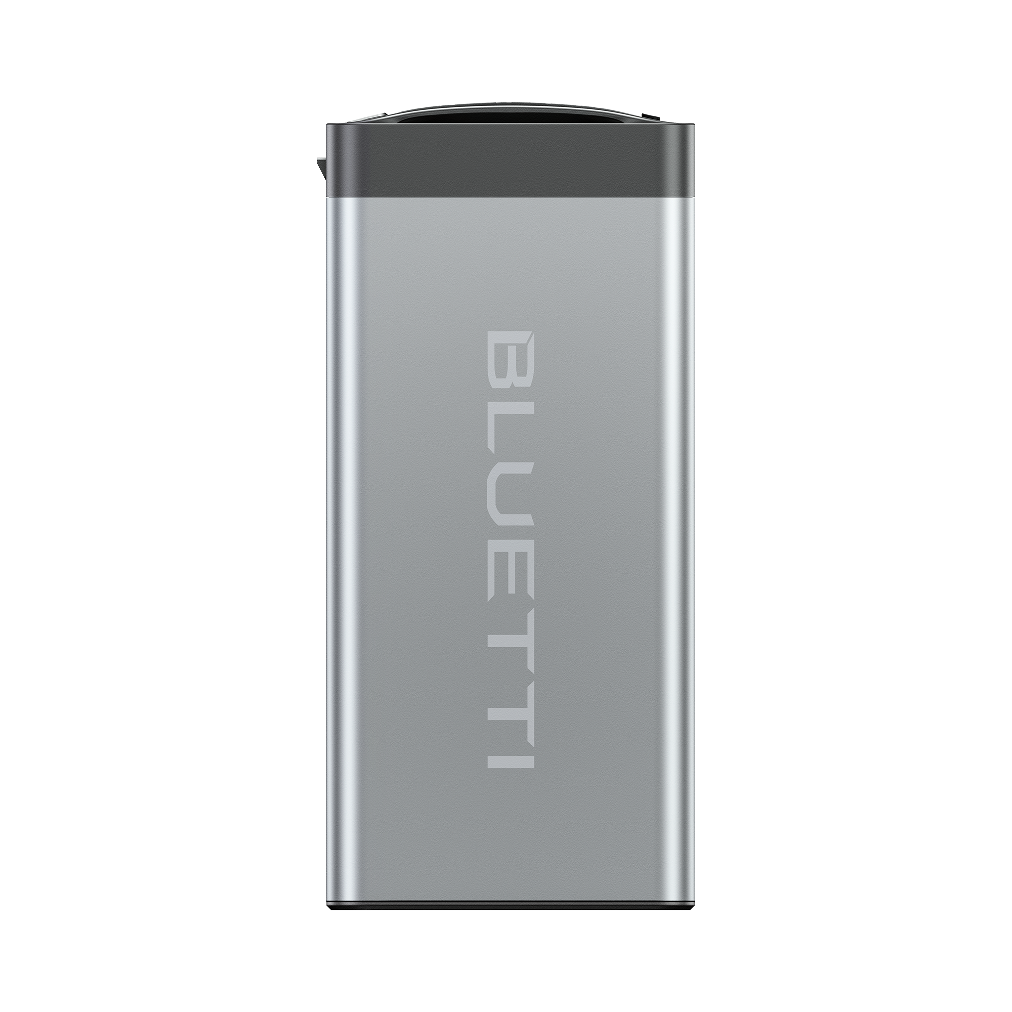 bluetti-multik-hler-k-hlschrank-40l-716wh-b70-eismaschine image 4
