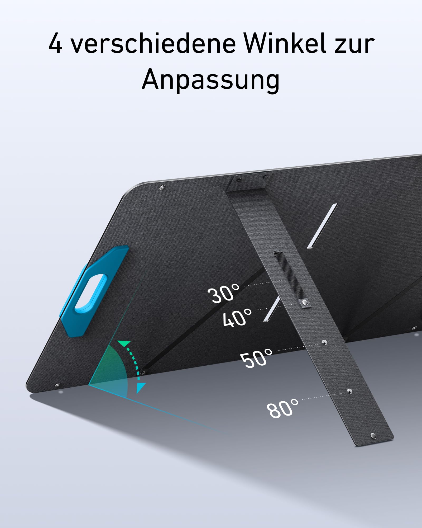 anker-solix-ps100-solarpanel-100w-blau image 3