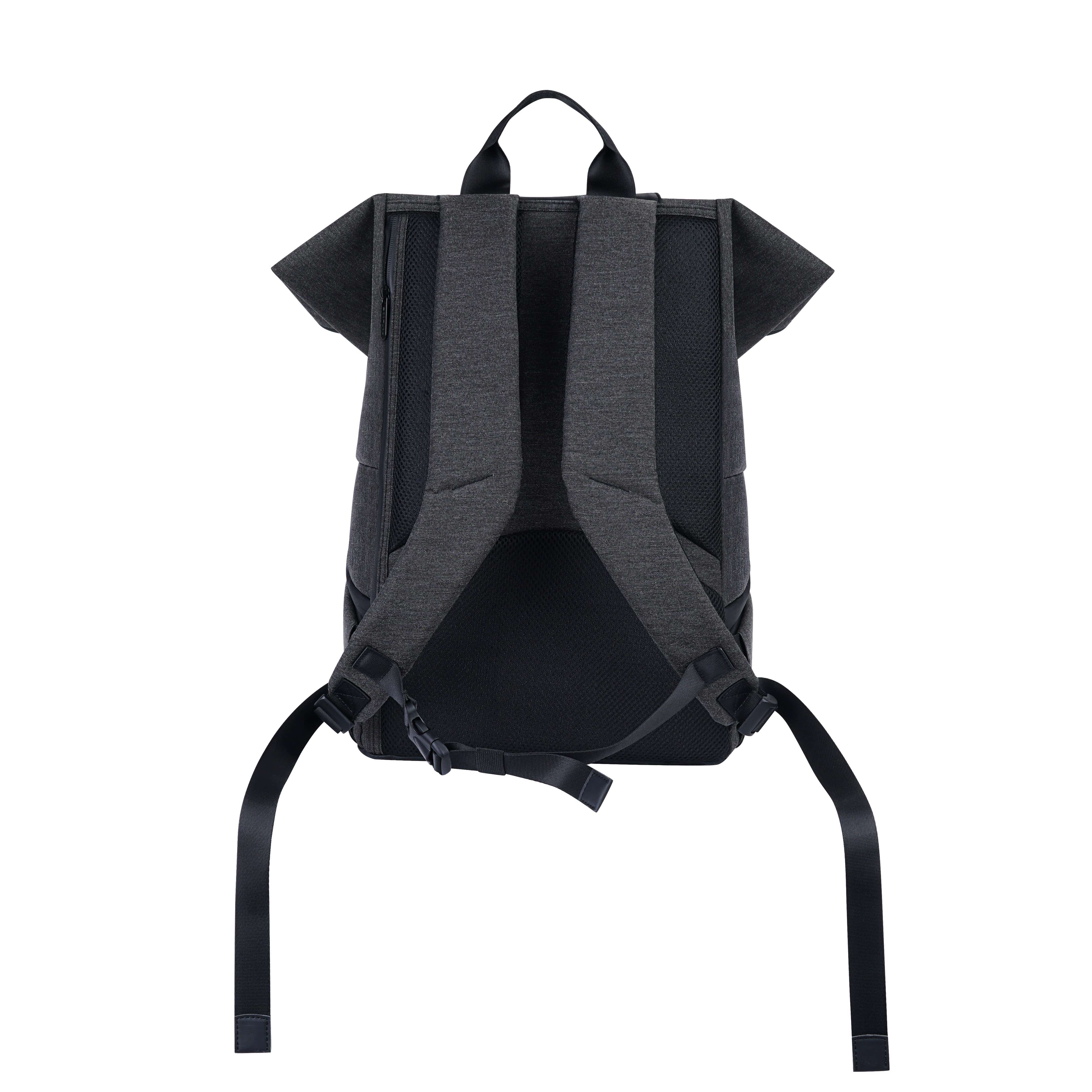 ecoflow-river-rucksack-30l-f-r-powerstation-und-laptop image 4