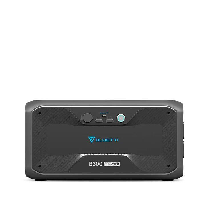 bluetti-ac300-tragbare-powerstation-3000w-3072wh image 3