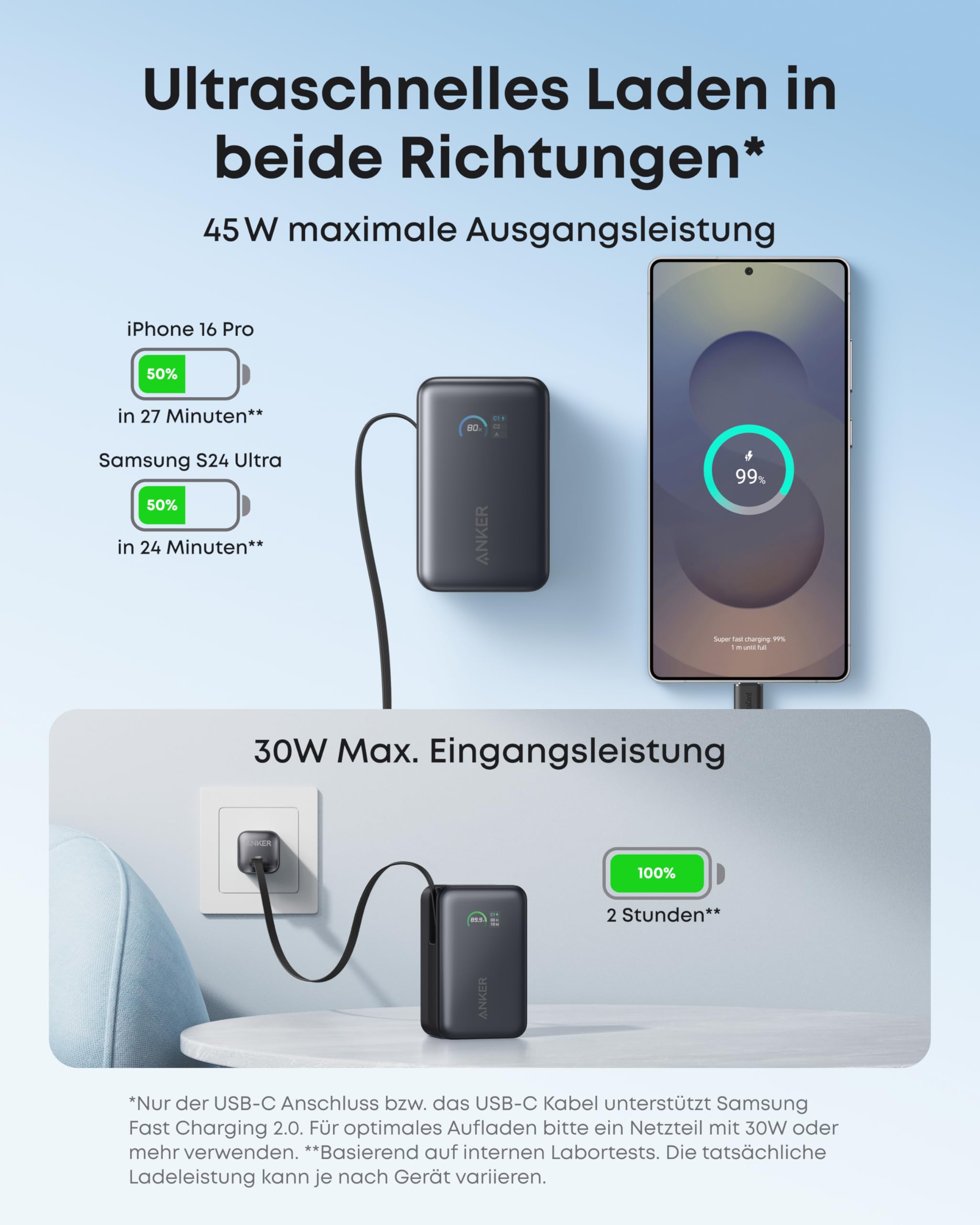 anker-nano-powerbank-10k-45w-display-schwarz image 4