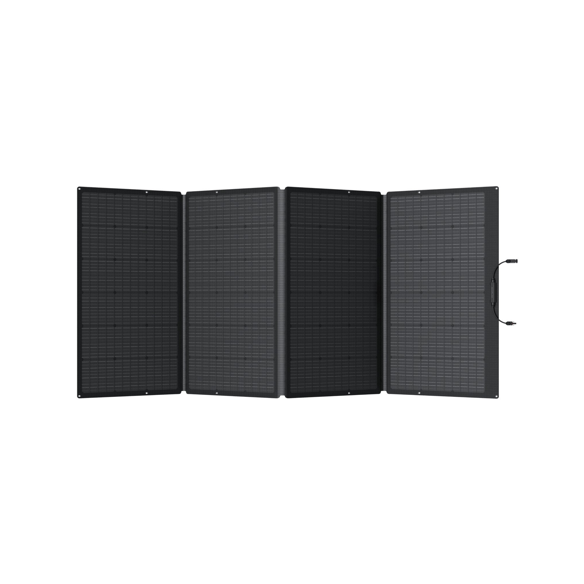 ecoflow-solar-tracker-mit-400w-solarpanel-option image 5