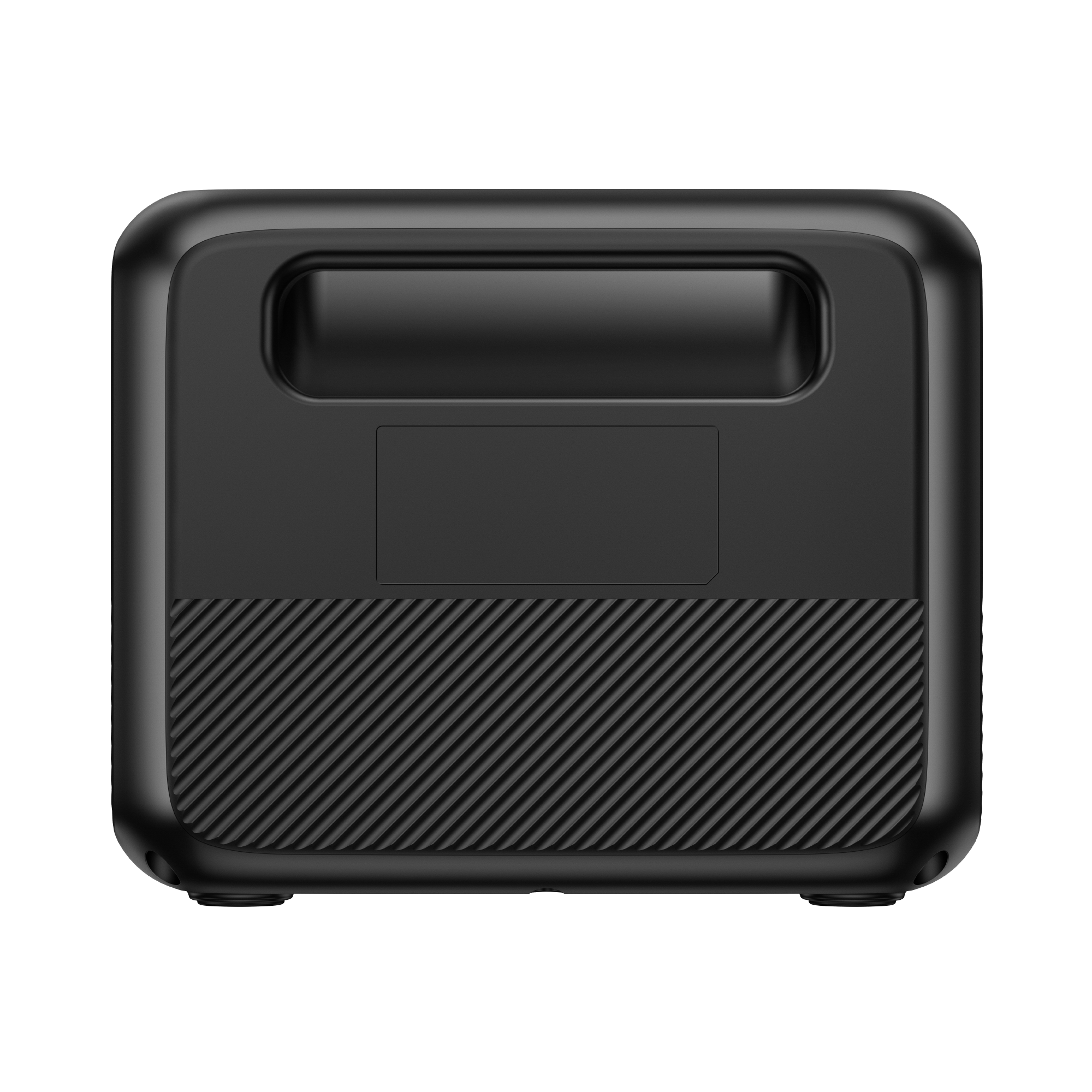 bluetti-ac70p-powerstation-1000-w-864-wh image 4