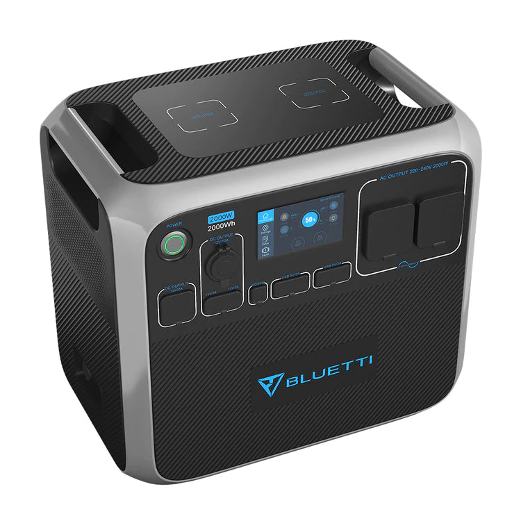 bluetti-ac200p-solargenerator-2000w-2000wh-3x-pv120 image 5