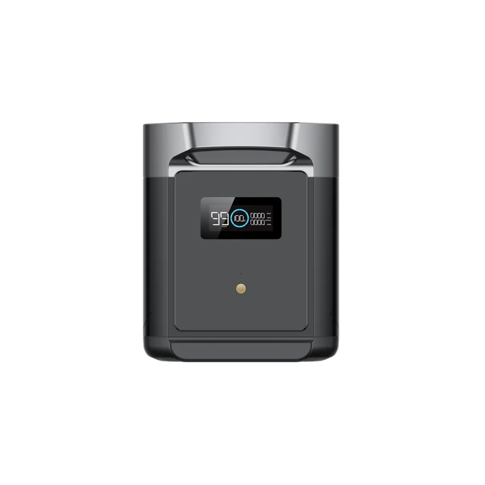 ecoflow-delta-max-zusatzbatterie-2016wh-erweiterungsakku image 1