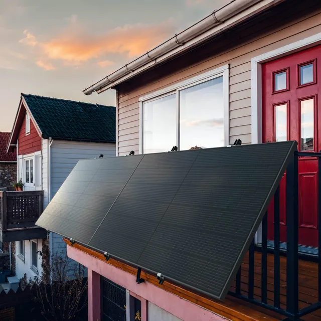 ecoflow-stream-balkon-kit-800wp-mikro-wechselrichter-set image 1