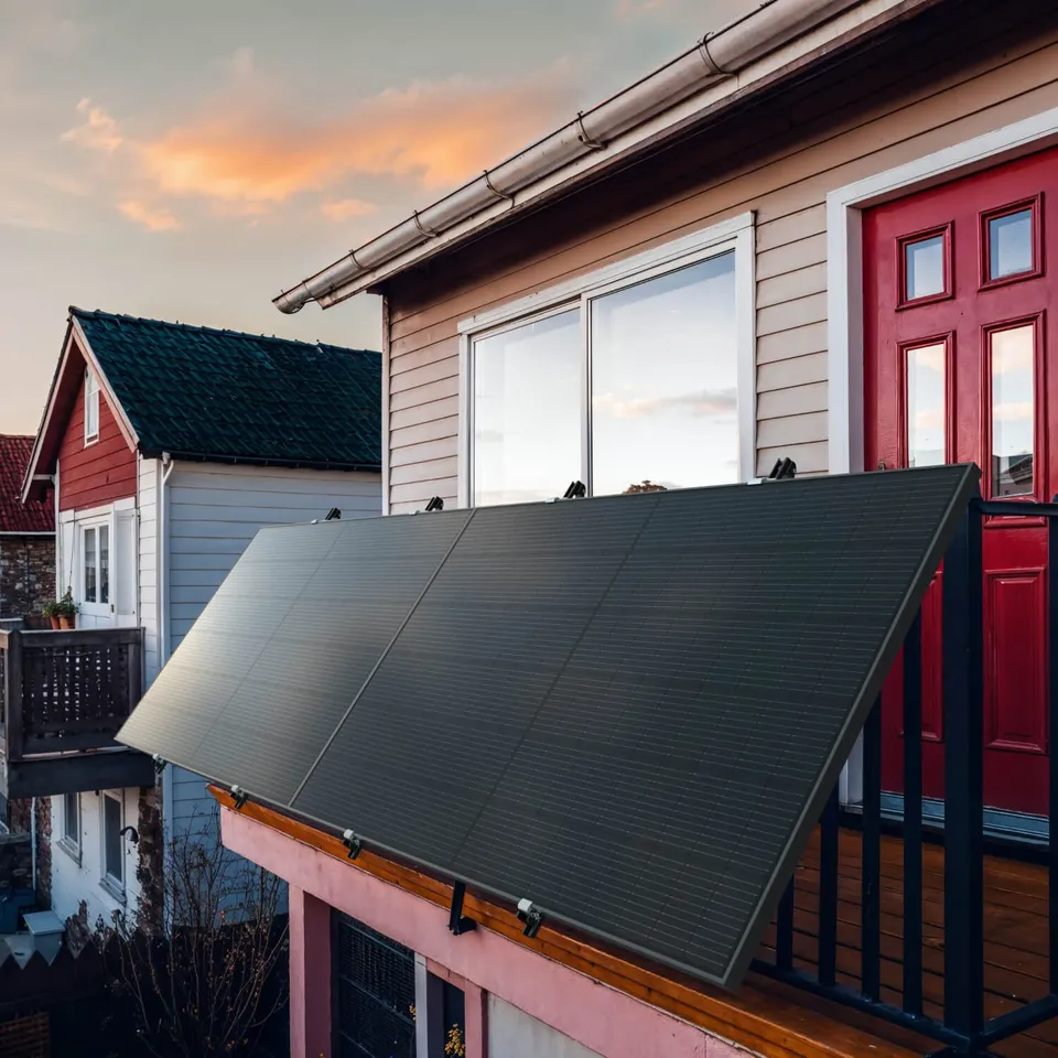 ecoflow-stream-balkon-kit-800wp-mikro-wechselrichter-set image 1