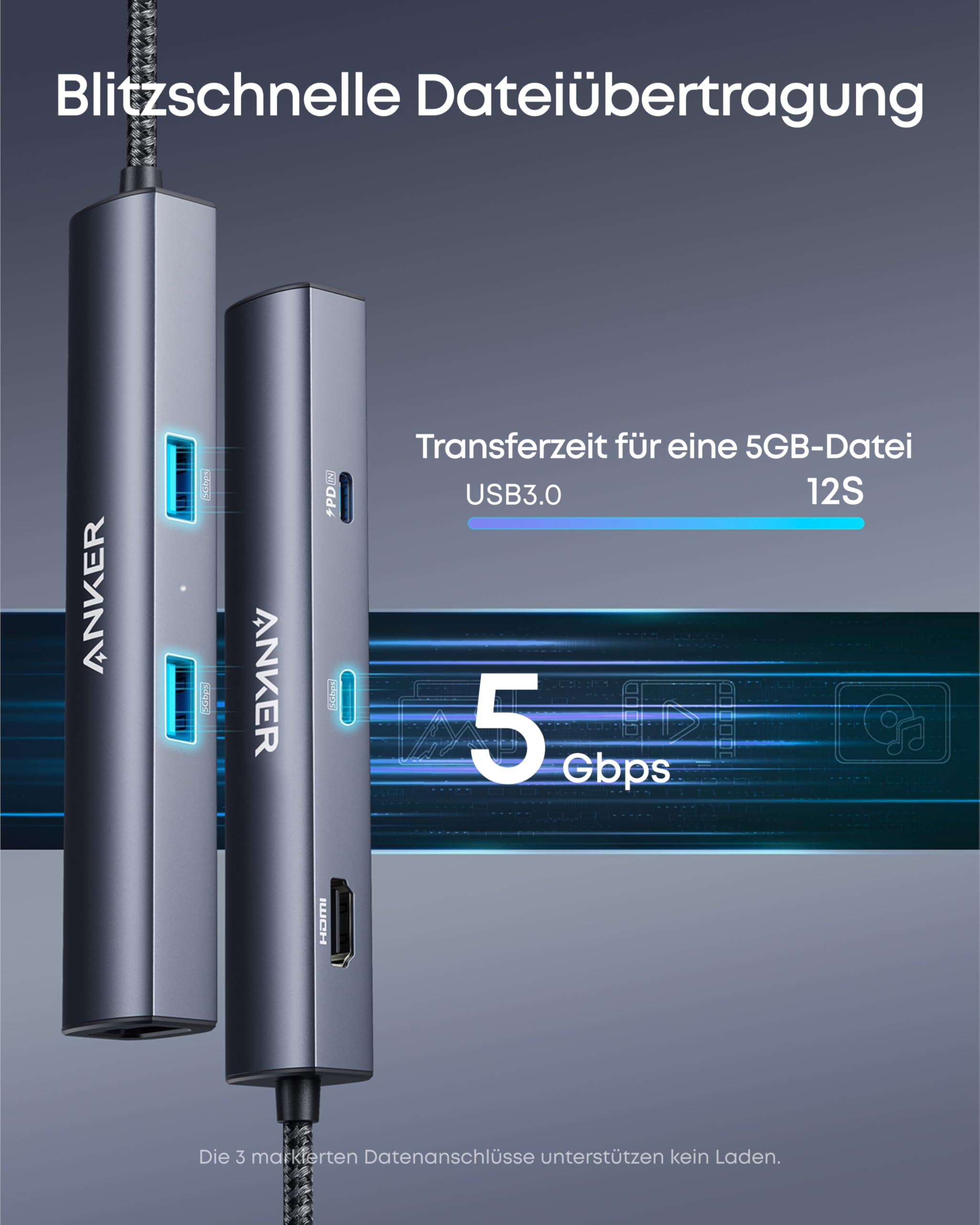 anker-powerexpand-6-in-1-usb-c-hub-hdmi-ethernet-4k image 5