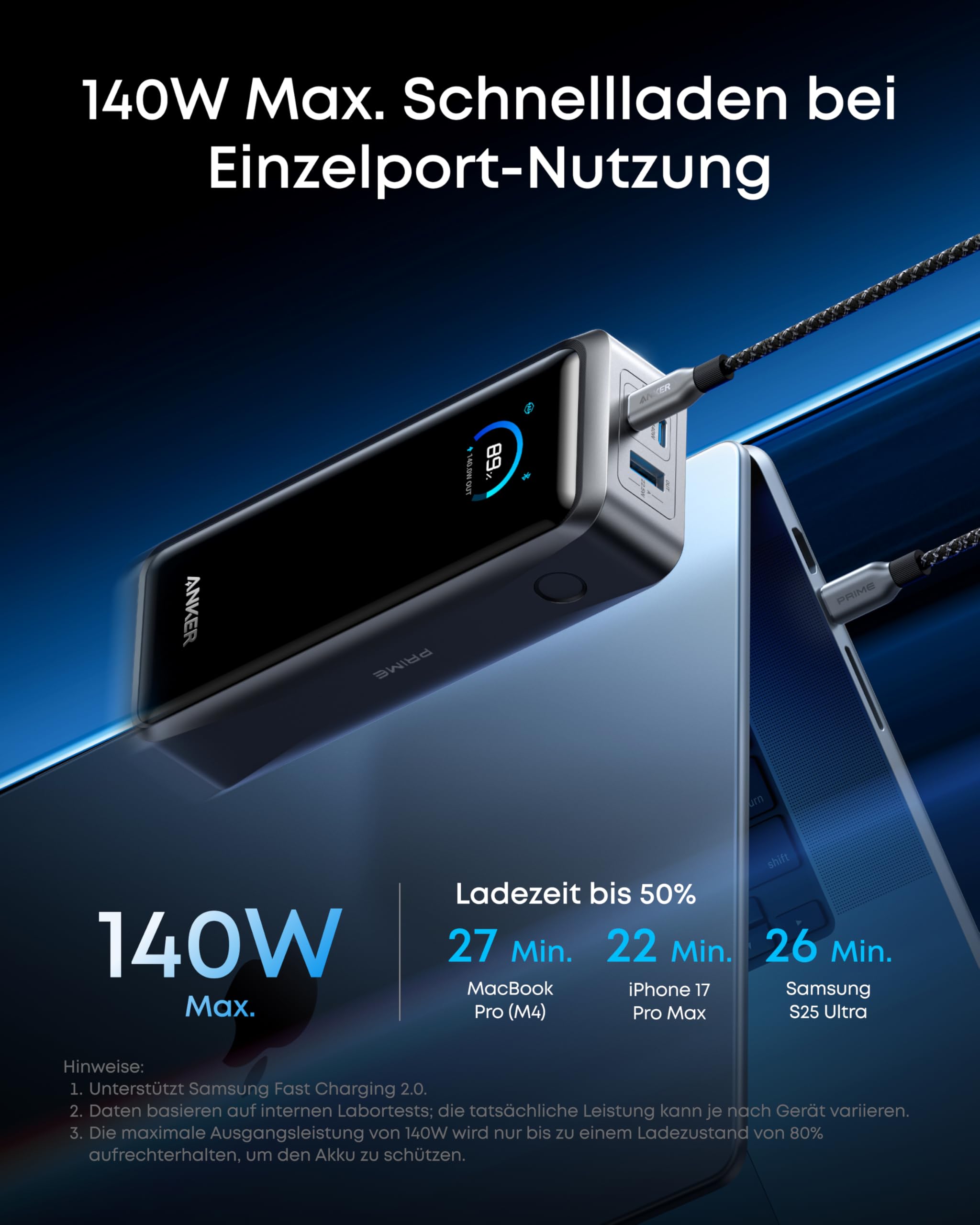 anker-prime-powerbank-26250mah-300w-mit-display image 5