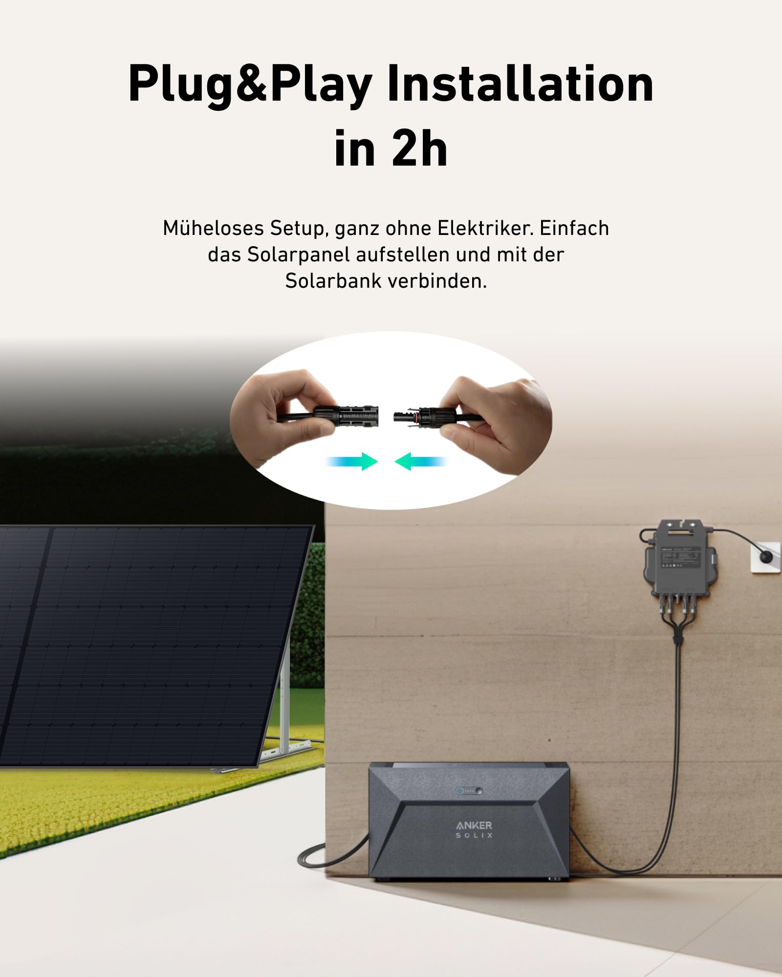 anker-solix-solarbank-e1600-balkonkraftwerk-mit-speicher-1600-wh image 7