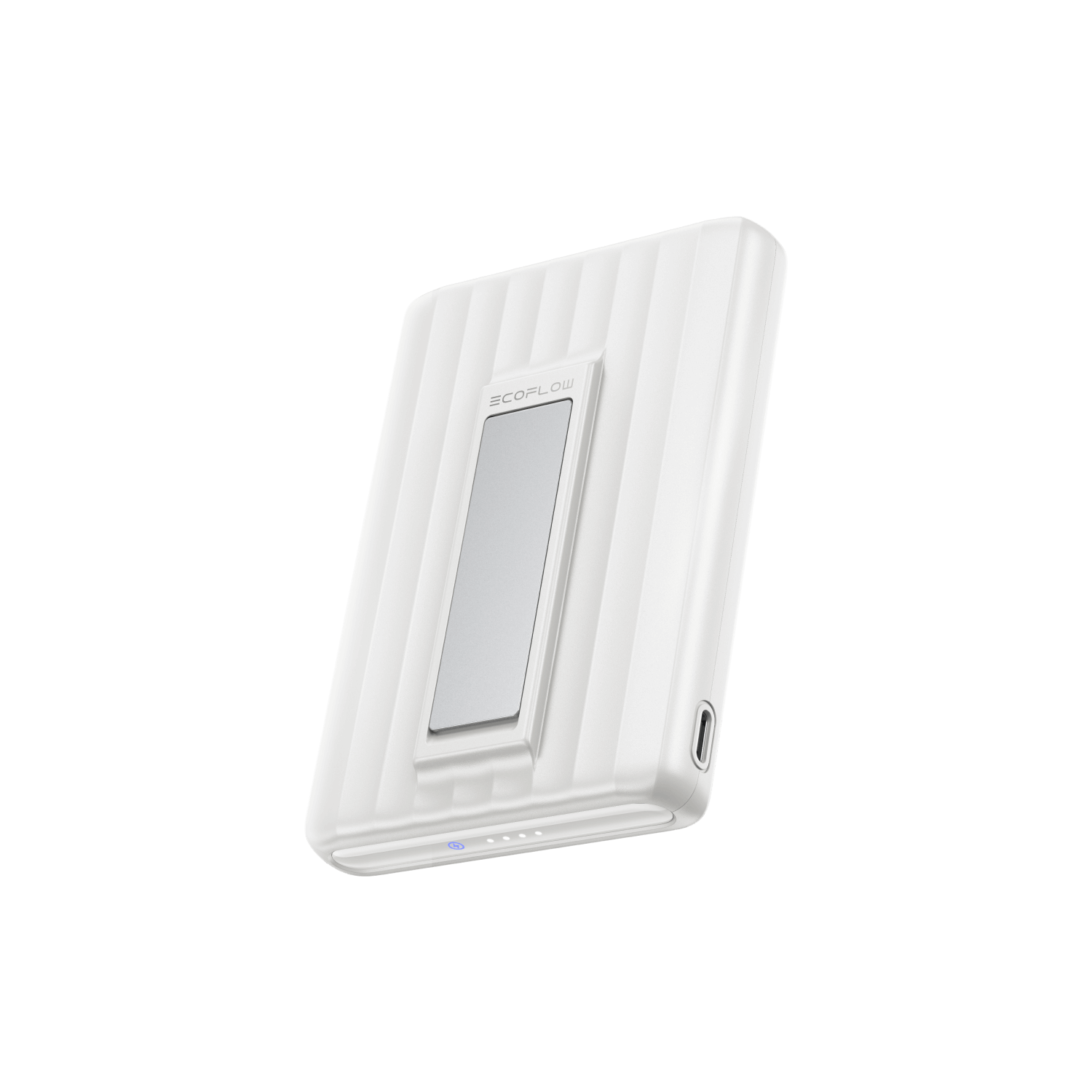 ecoflow-rapid-mag-powerbank-10000mah-perlwei-30w image 1