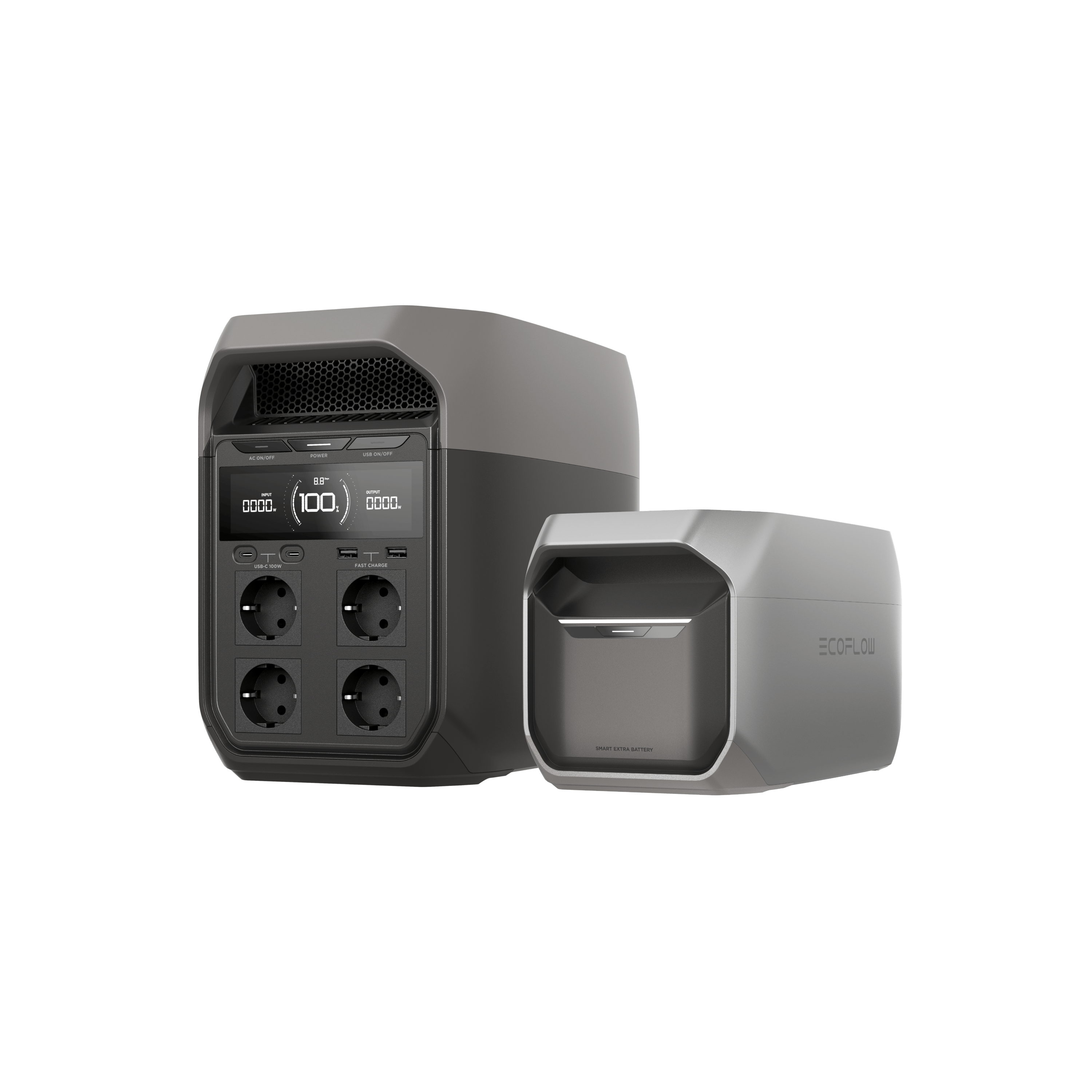 ecoflow-delta-3-zusatzbatterie-1024wh-bundle-general-berholt image 1