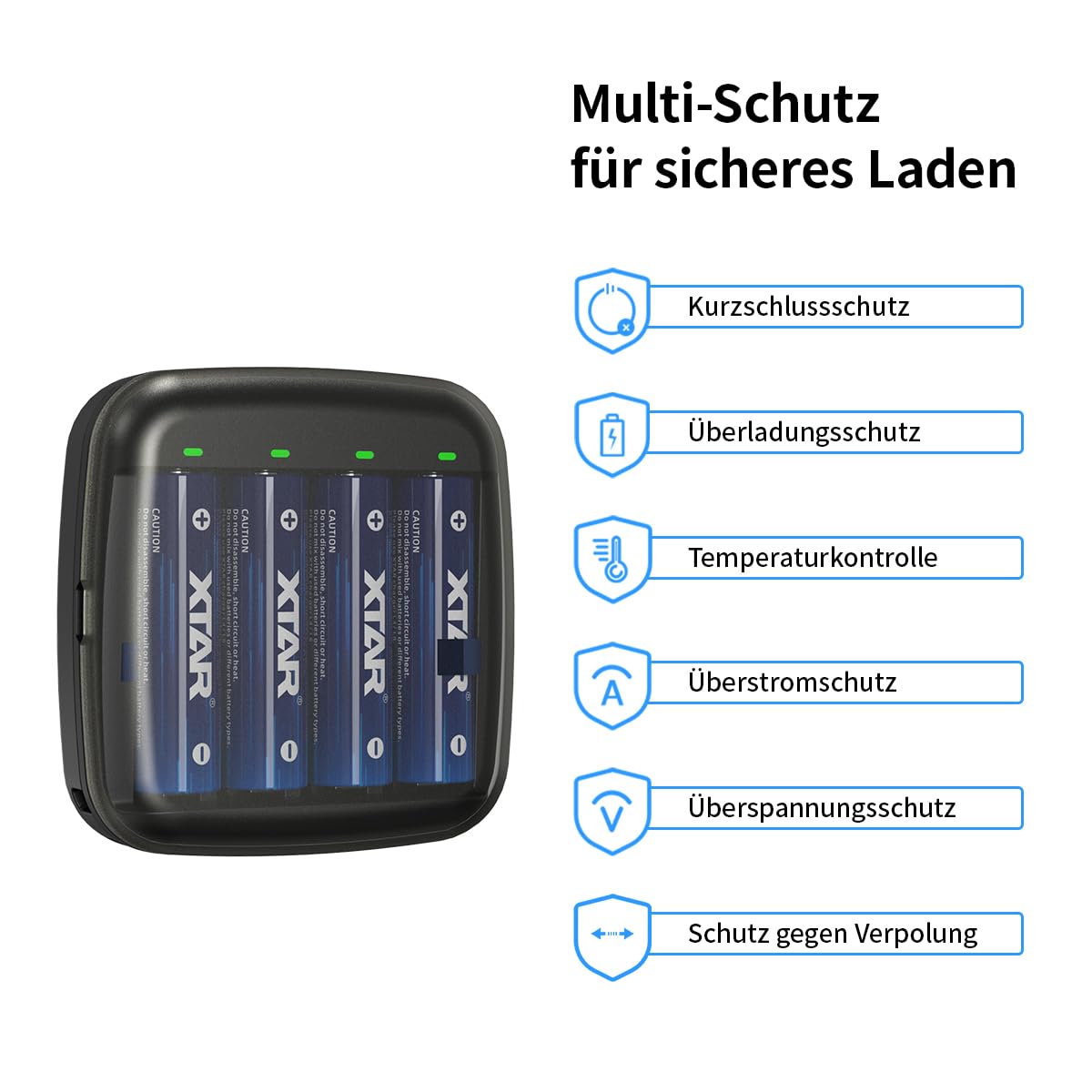 xtar-bc4-ladeger-t-mit-4x-aa-akku-1-5v-4150mwh image 4