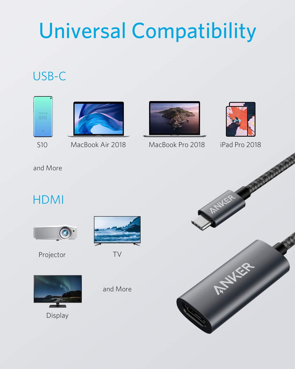 anker-powerexpand-usb-c-auf-hdmi-adapter-4k-60hz image 4