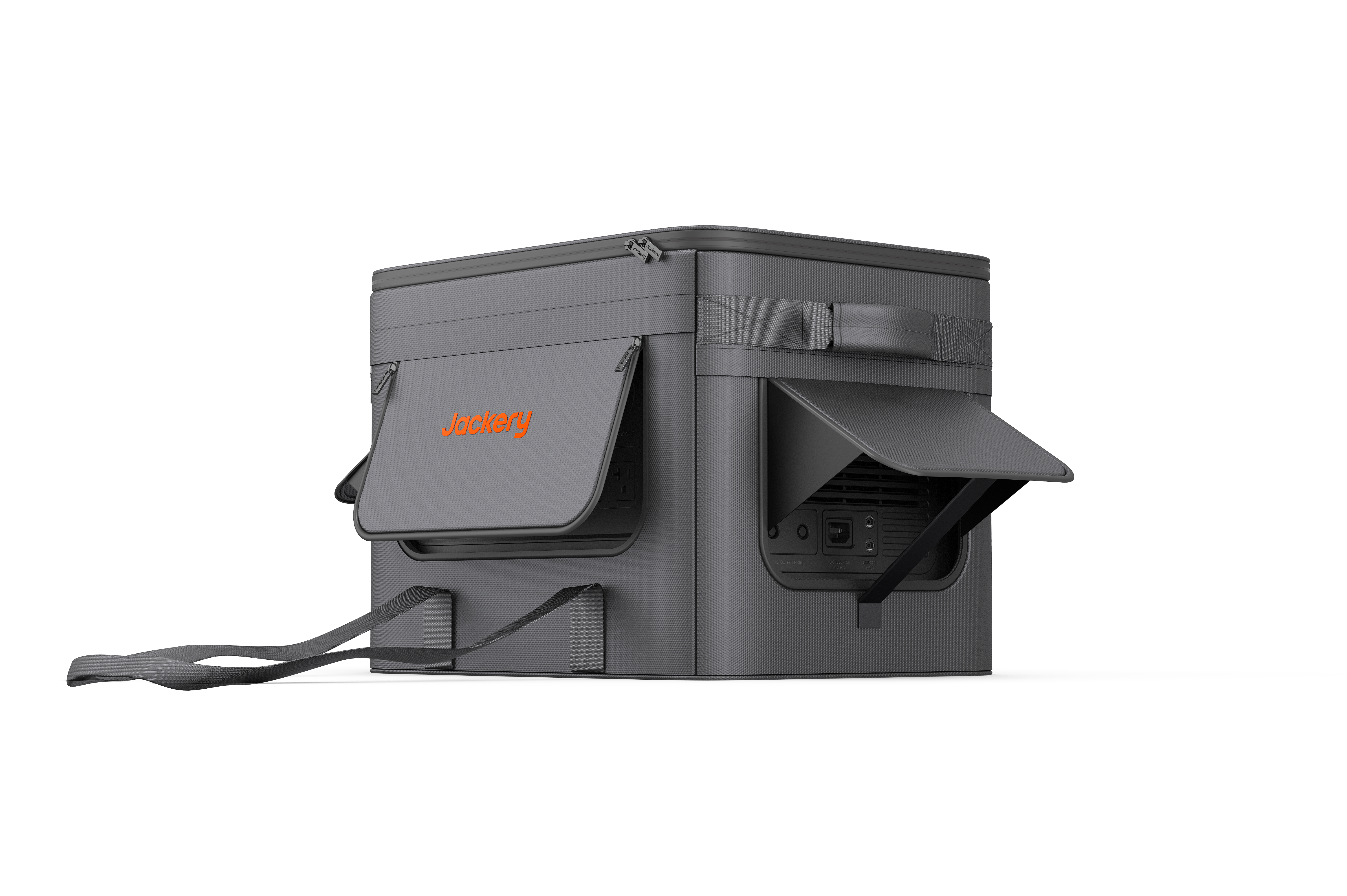 jackery-explorer-extreme-guard-tragetasche-powerstation image 5