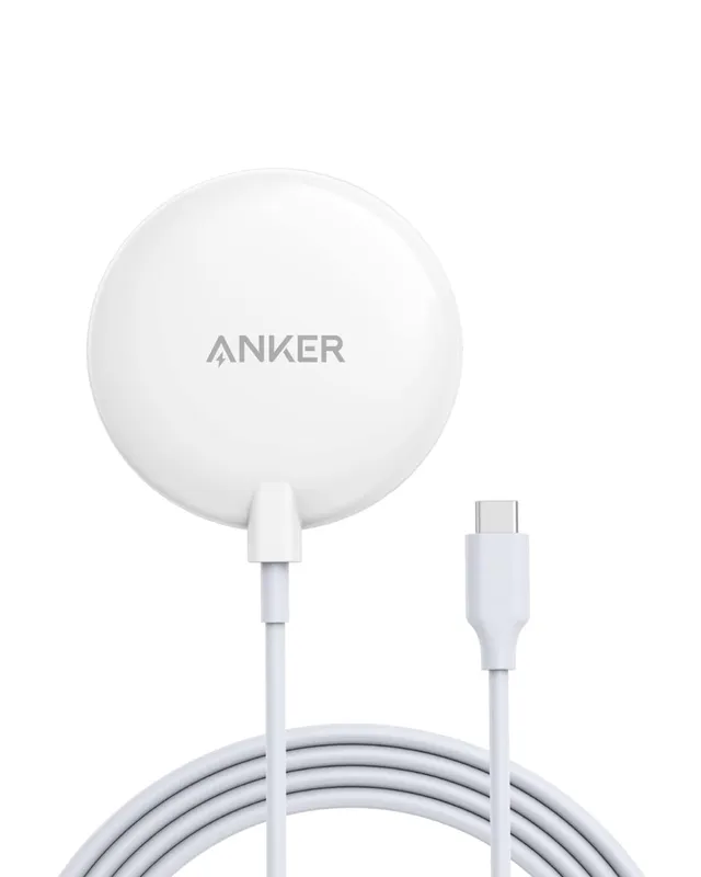 anker-powerwave-magnetisches-ladepad-qi-iphone-1-5m-kabel image 1