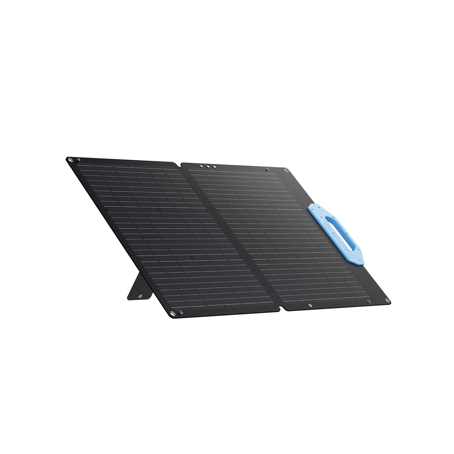 bluetti-pv68-solarpanel-68-w-faltbar-f-r-powerstation image 4