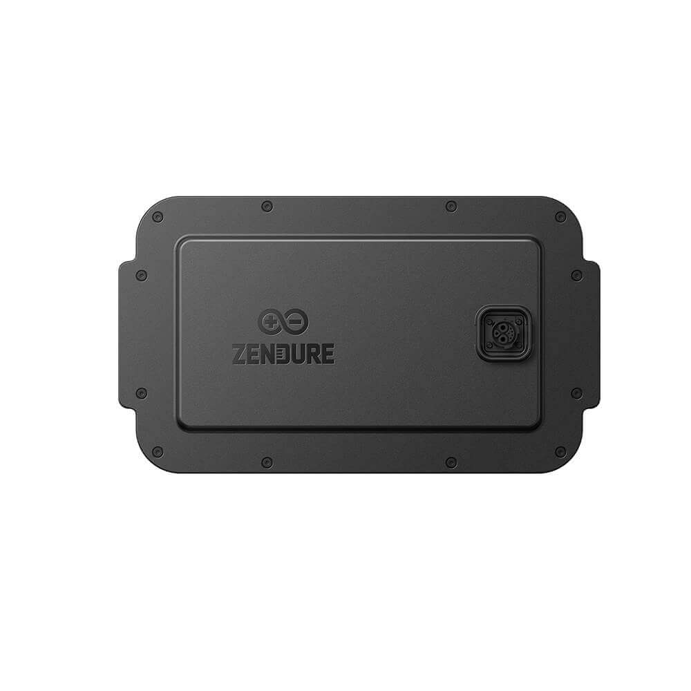 zendure-solarflow-ab2000l-batterie-balkonspeicher-1920wh image 2