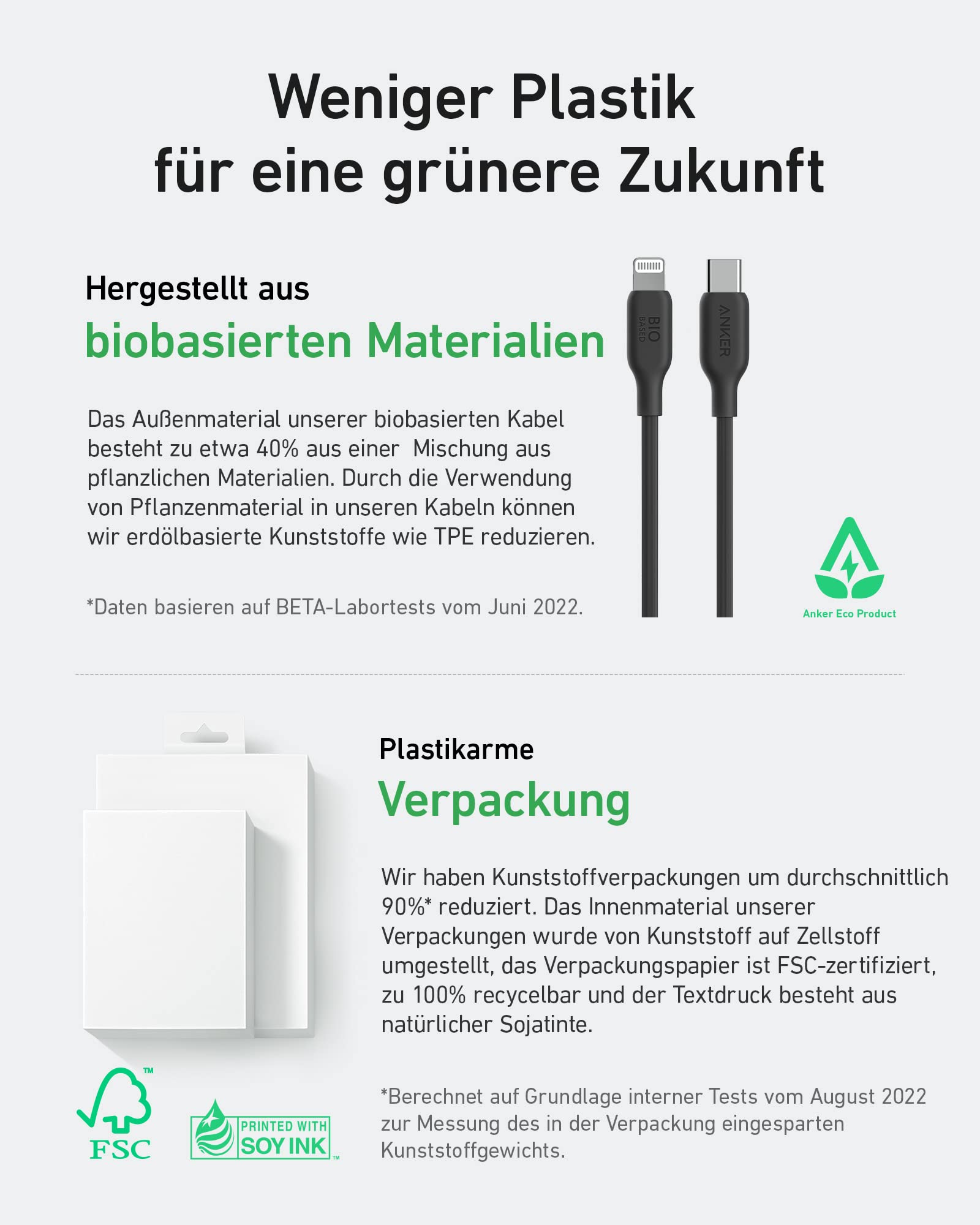 anker-541-usb-c-lightning-kabel-90cm-phantomschwarz-bio image 3