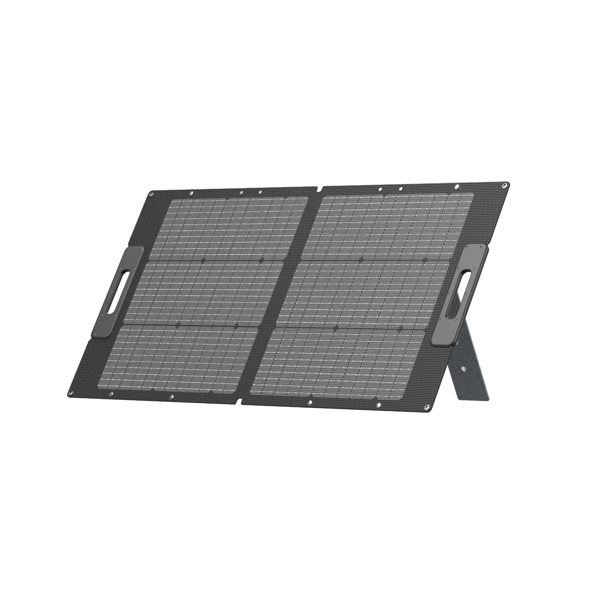 bluetti-pv-series-solarpanel-100w-faltbar-1x-100w image 3