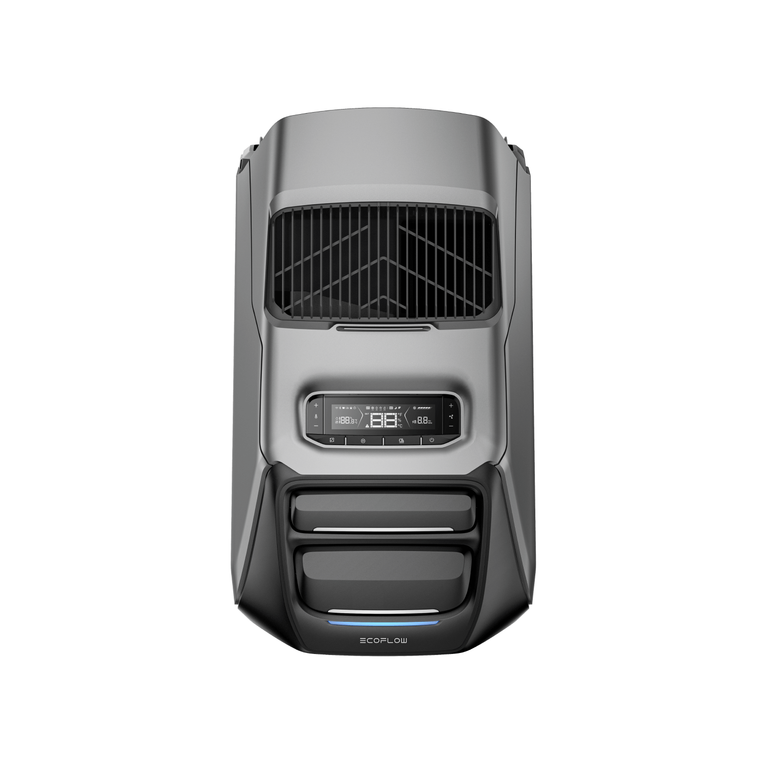 ecoflow-wave-3-klimager-t-mobil-mit-heizung-6100-btu image 5