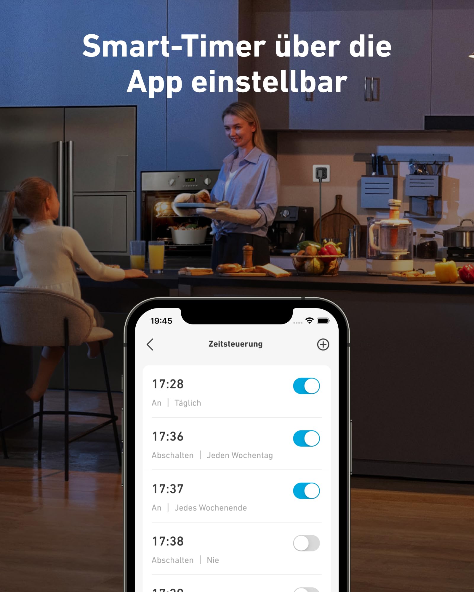 anker-solix-smart-plug-wlan-steckdose-2500w-solarbank-2 image 6