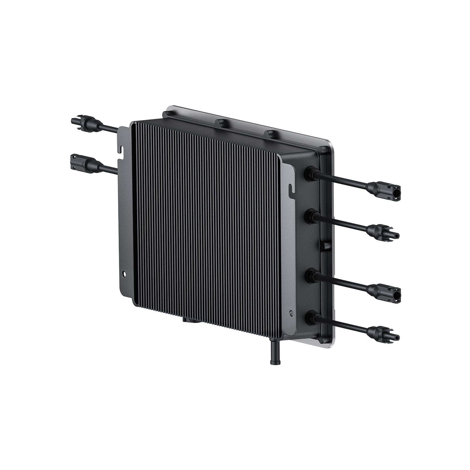 zendure-solarflow-hub-2000-wechselrichter-1800w-mppt-0-mwst image 3