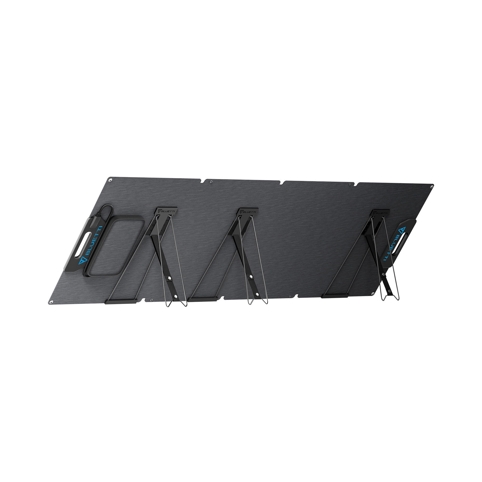 bluetti-pv120s-solarpanel-faltbar-120w-f-r-powerstation image 4