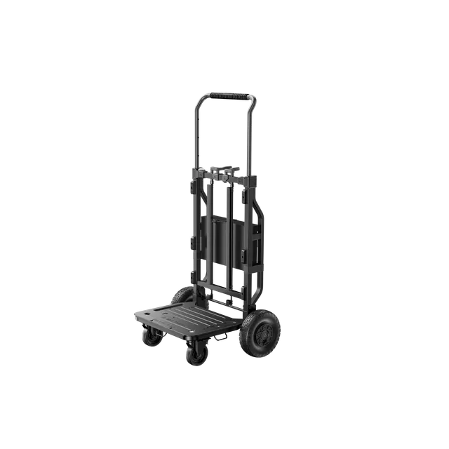 bluetti-trolley-2-faltbarer-transportwagen-f-r-apex-300-speicher image 1