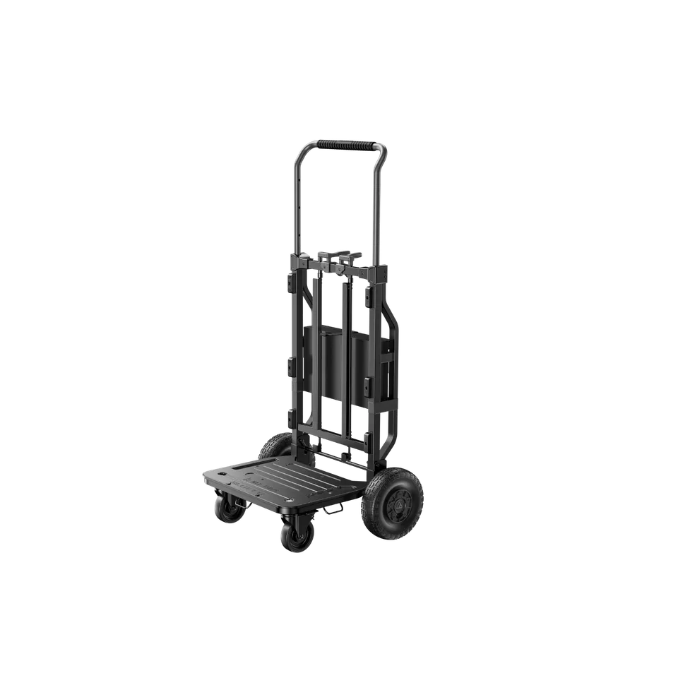 bluetti-trolley-2-faltbarer-transportwagen-f-r-apex-300-speicher image 1