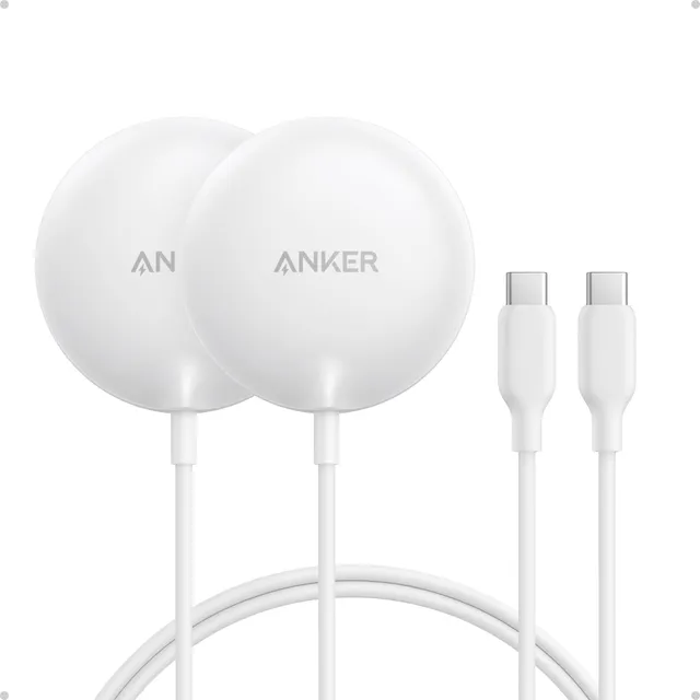 anker-zolo-magnetisches-ladepad-15w-qi2-2-st-ck-magsafe image 1
