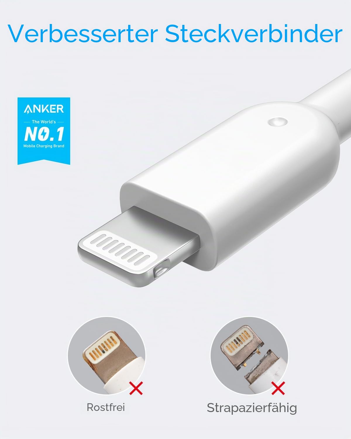 anker-powerline-ii-lightning-kabel-1-8m-wei-iphone-mfi image 2