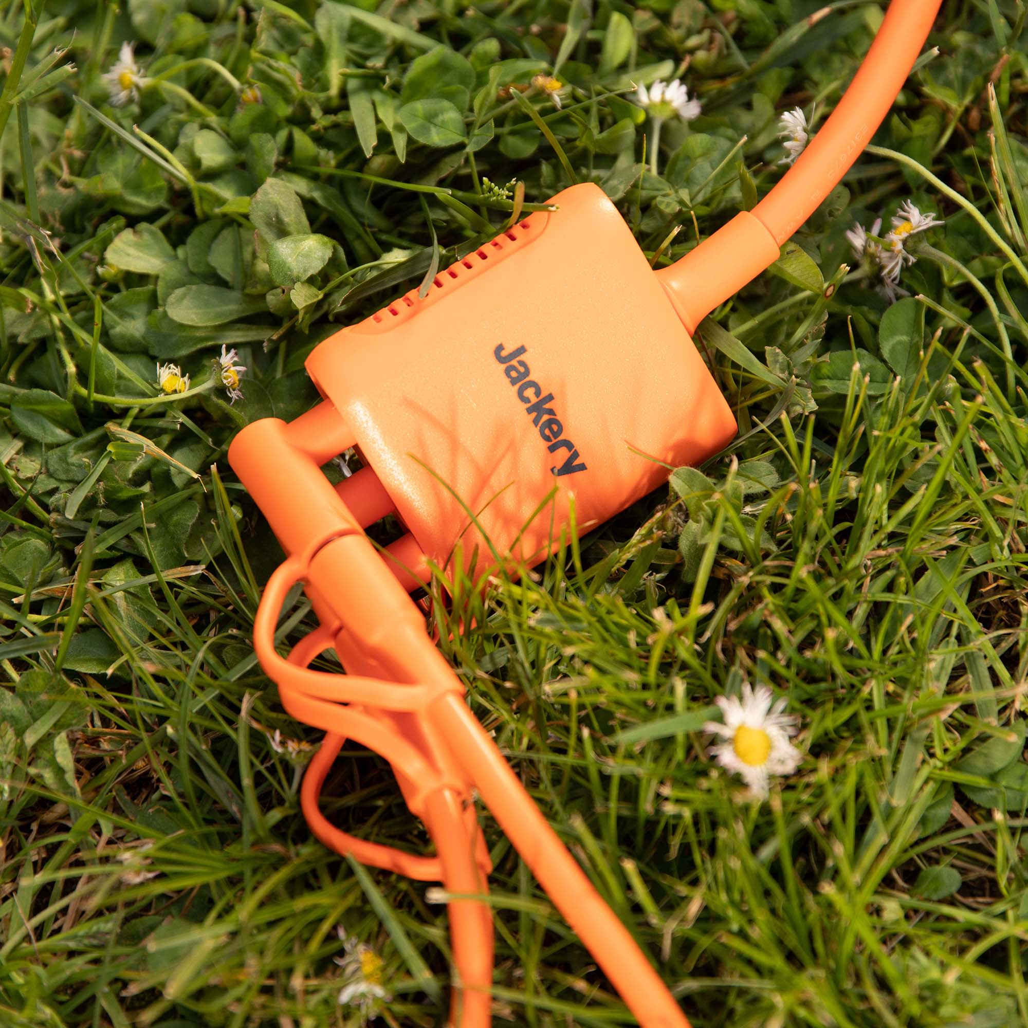 jackery-solarsaga-solarpanel-anschluss-1-zu-3-y-verbinder image 8