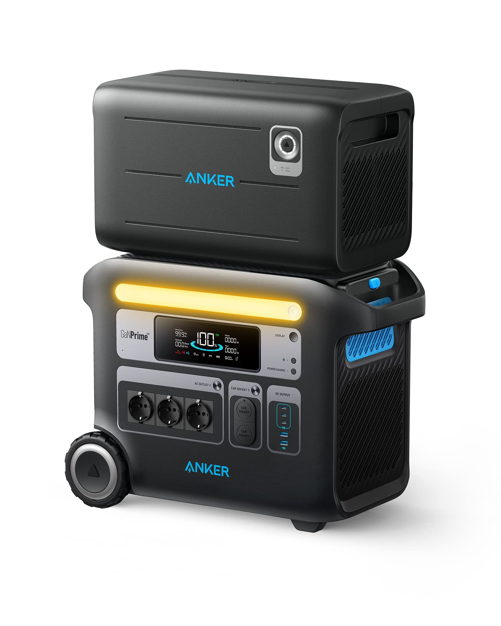 anker-solix-767-powerstation-760-akku-4096wh-2300w image 1