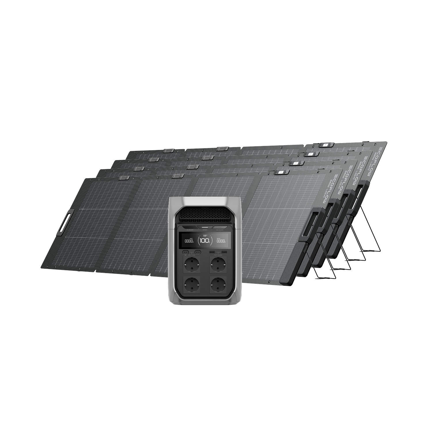 ecoflow-delta-3-serie-solargenerator-pv220-w-powerstation-mit-220-w-faltpanel image 6