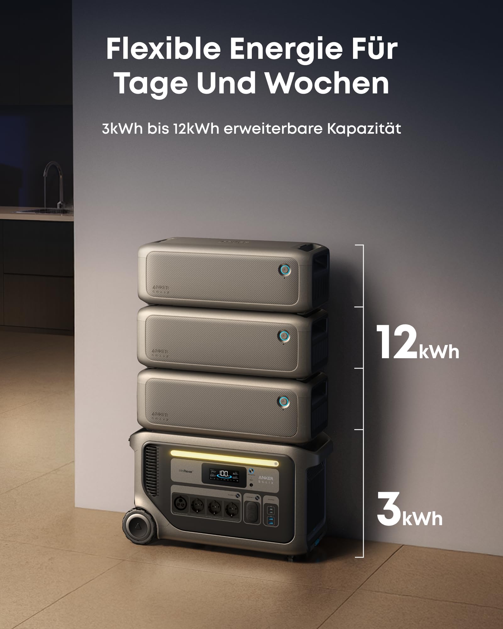 anker-solix-f3000-powerstation-3kwh-3600w-lifepo4-usv image 2