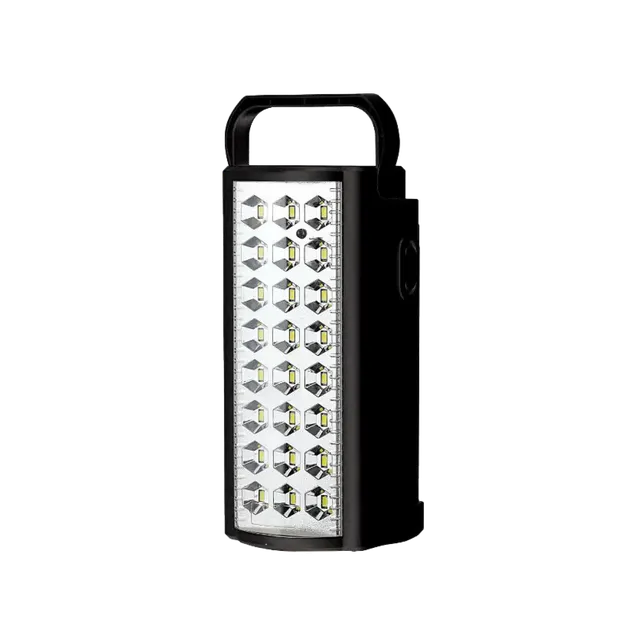 ecoflow-river-notlicht-led-lampe-800lm-usb-schwarz image 1
