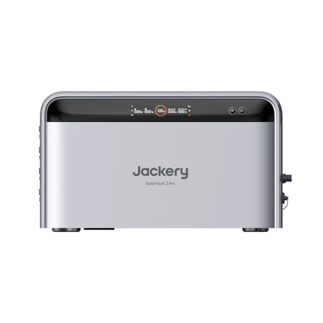 jackery-solarvault-3-pro-balkonspeicher-2-52-kwh-mit-1200-w-ac image 1