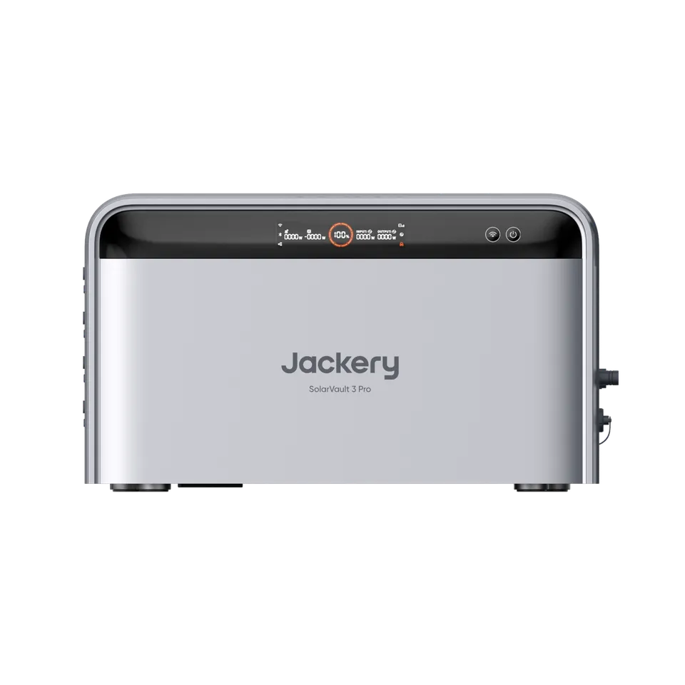 jackery-solarvault-3-pro-balkonspeicher-2-52-kwh-mit-1200-w-ac image 1