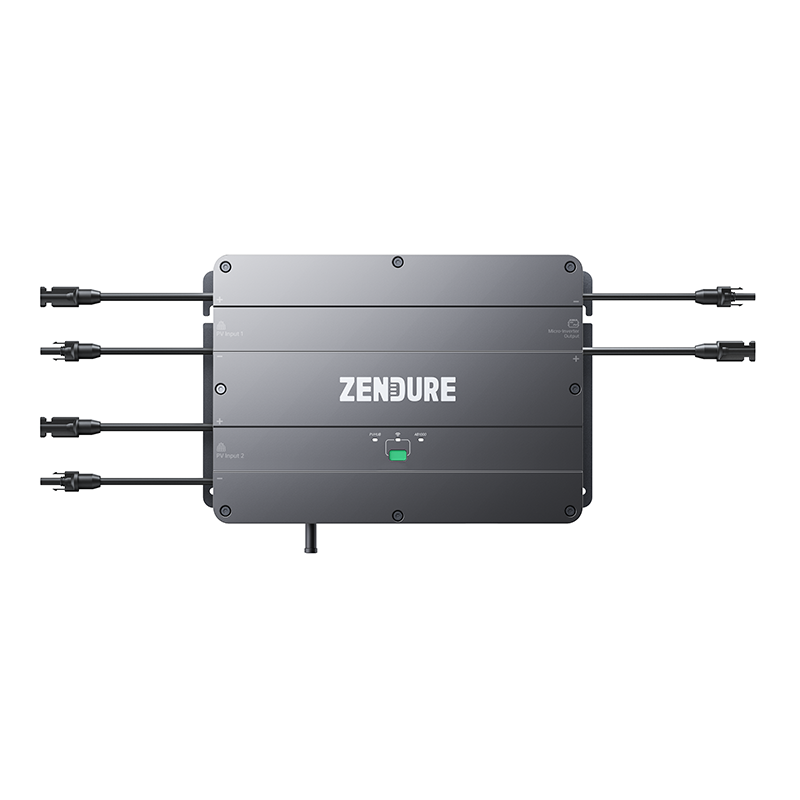 zendure-solarflow-hub-1200-balkonspeicher-steuerung image 7