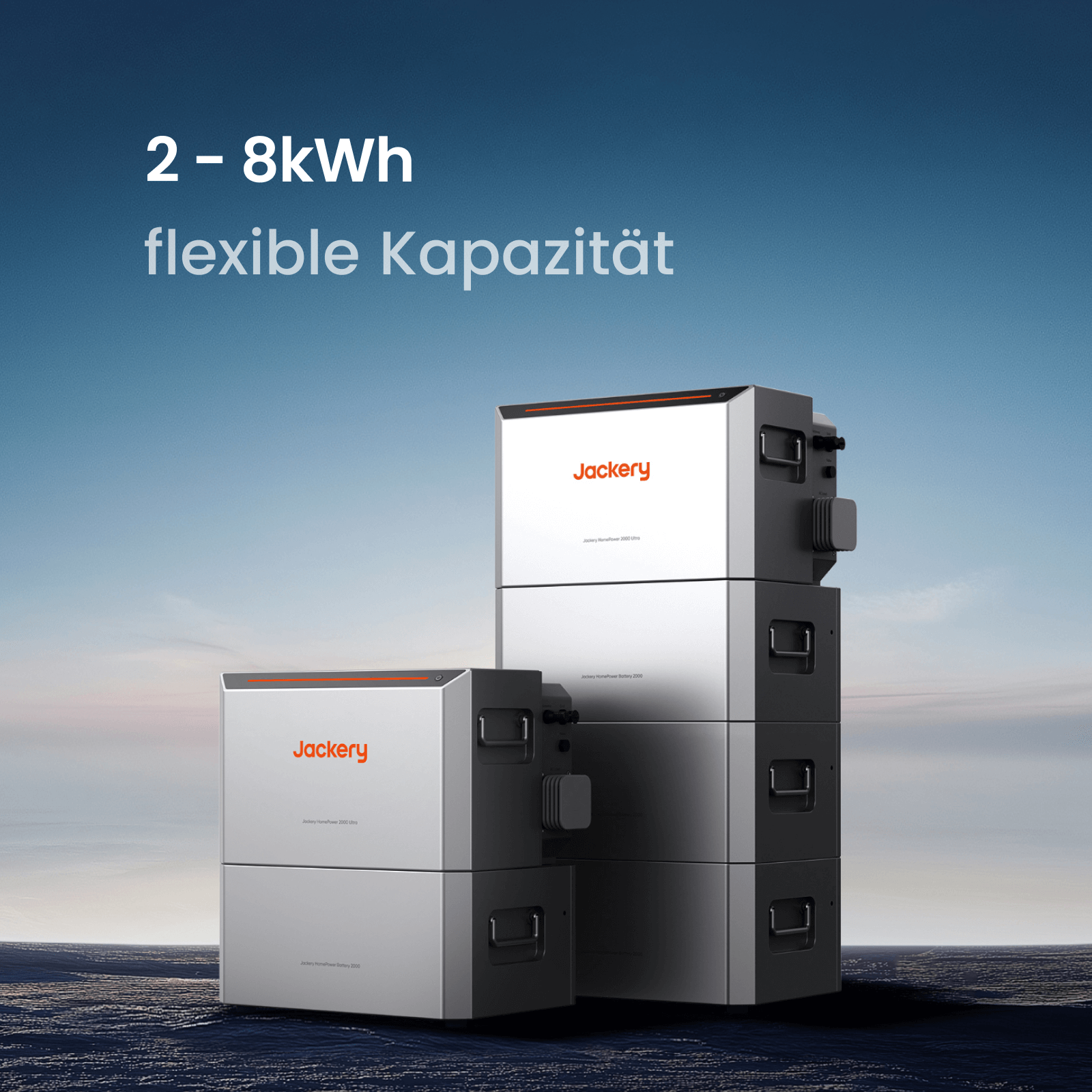 jackery-homepower-2000-ultra-balkonspeicher-2x500wp image 7